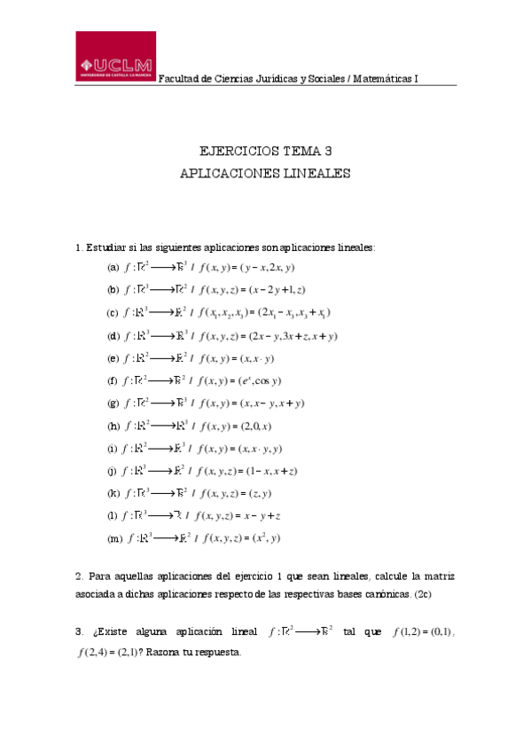 Miniatura del documento HOJA-3.pdf