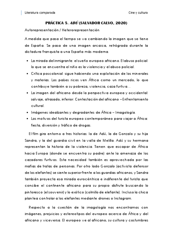 Miniatura del documento Practica-5.pdf