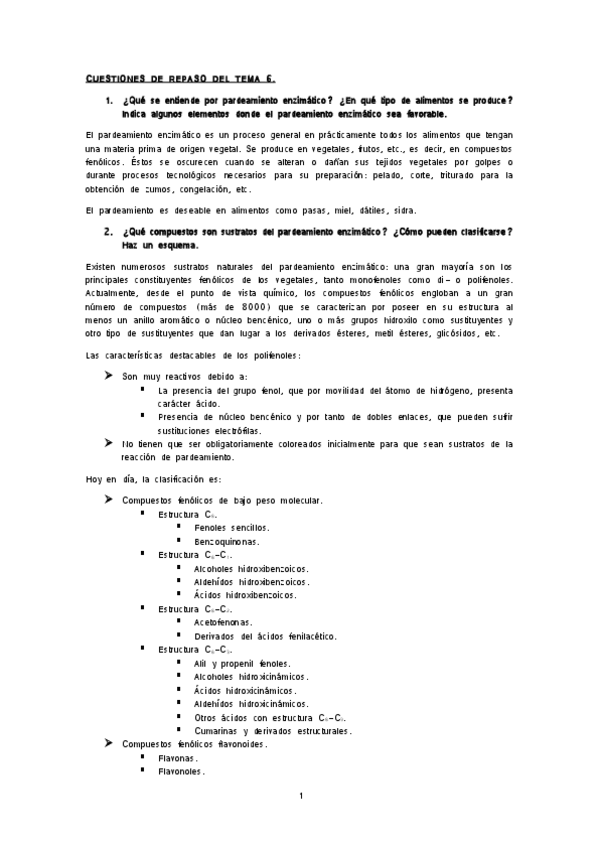 Miniatura del documento Cuestiones Tema 6.pdf