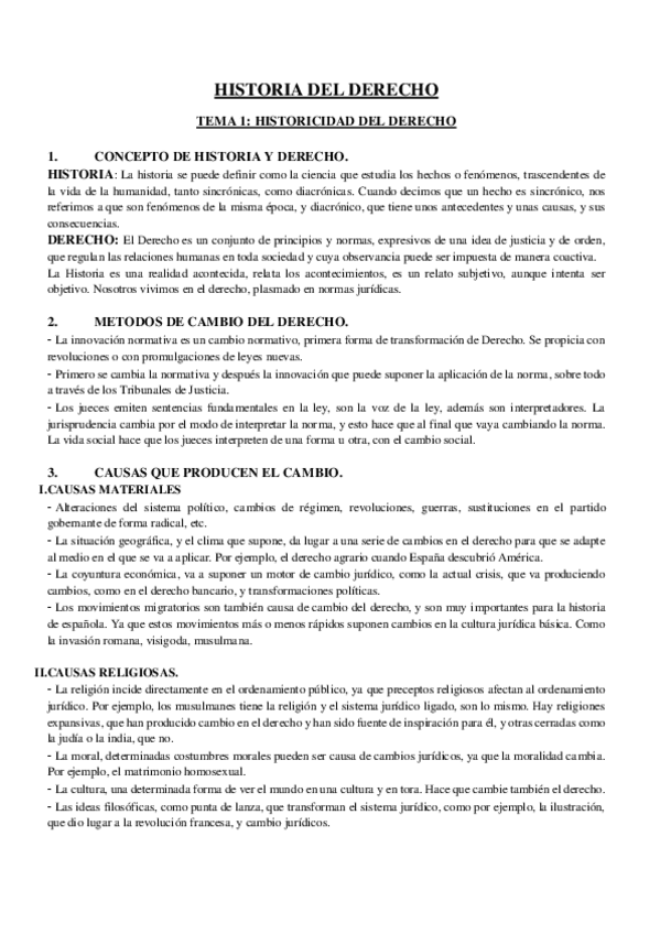 Miniatura del documento HISTORIA-COMPLETO-MEJOR.pdf