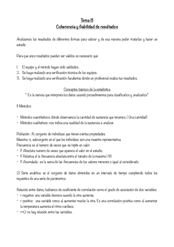 Miniatura del documento Tema-8-Coherencia-y-fiabilidad-de-resultados-2.pdf