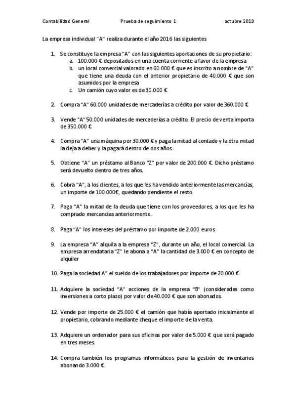 Miniatura del documento Practica-1.pdf
