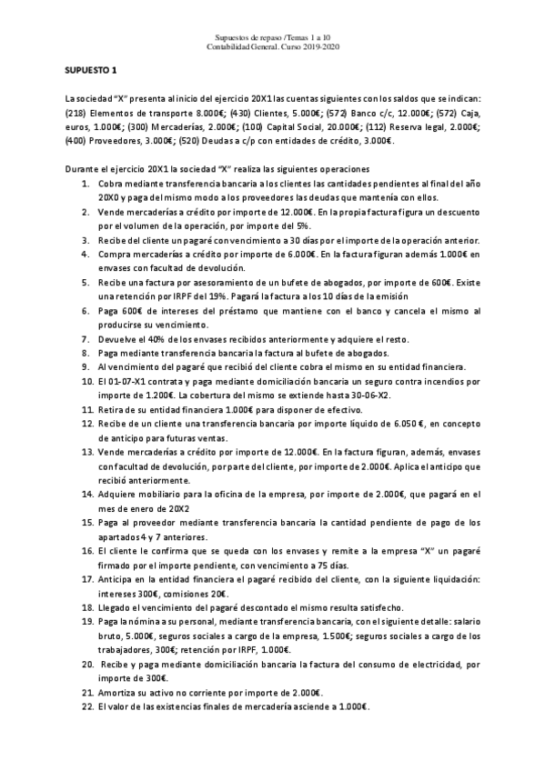 Miniatura del documento Ejercicios-de-repaso-T.pdf