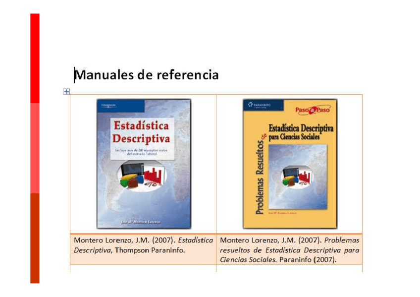 Miniatura del documento Tema-1.pdf