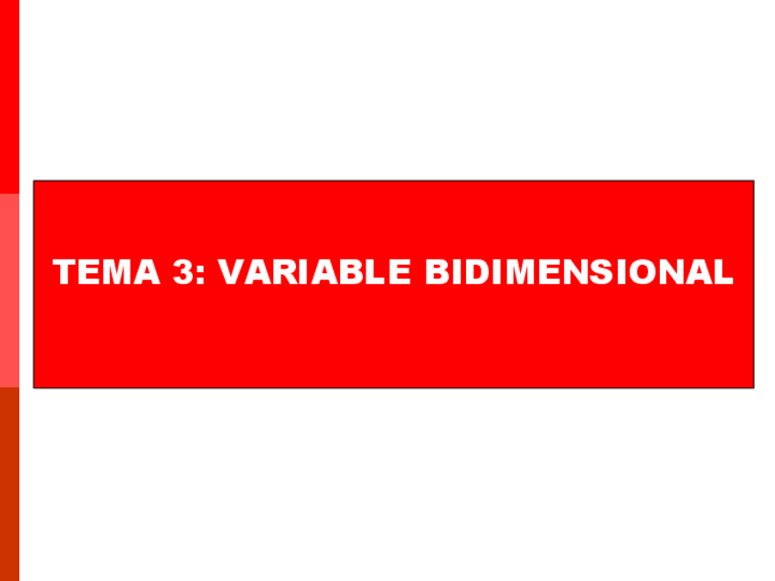 Miniatura del documento Tema-2.pdf