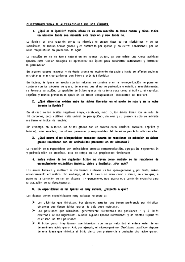 Miniatura del documento Cuestiones Tema 8.pdf