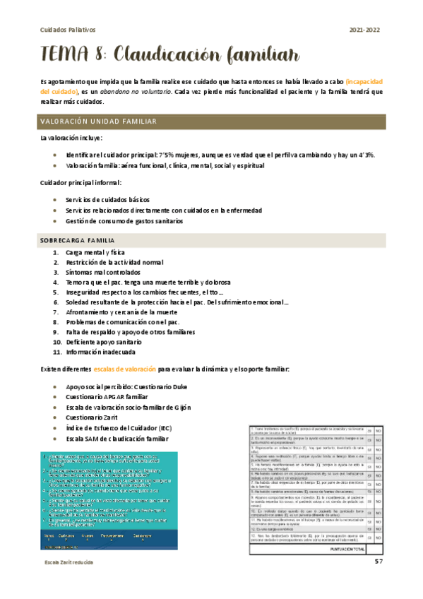 Miniatura del documento Tema-8-Claudifacion-familiar.pdf