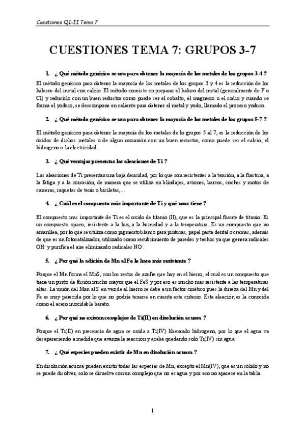 Miniatura del documento CUESTIONES-TEMA-7.pdf