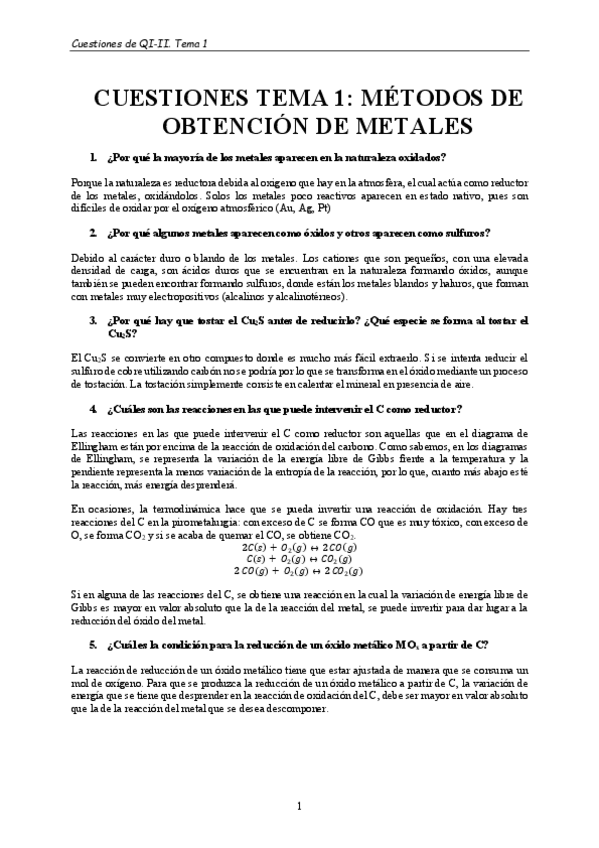 Miniatura del documento CUESTIONES-TEMA-1.pdf