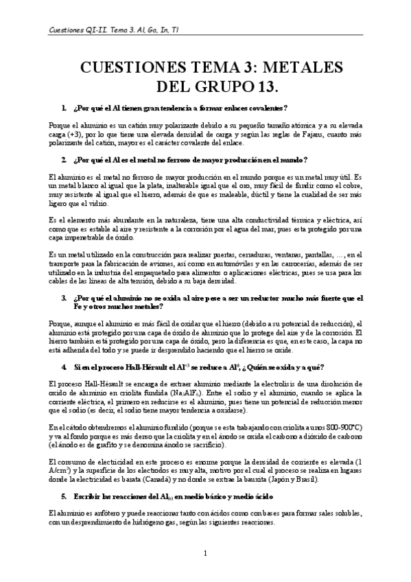 Miniatura del documento CUESTIONES-TEMA-3.pdf