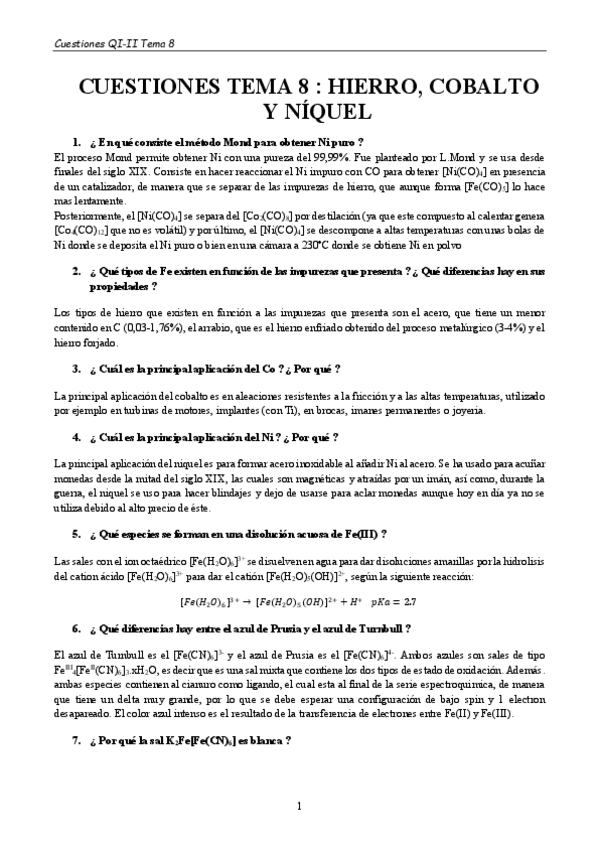 Miniatura del documento CUESTIONES-TEMA-8.pdf