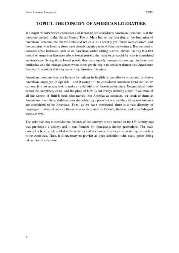 Miniatura del documento literatura-norteamericana.docx