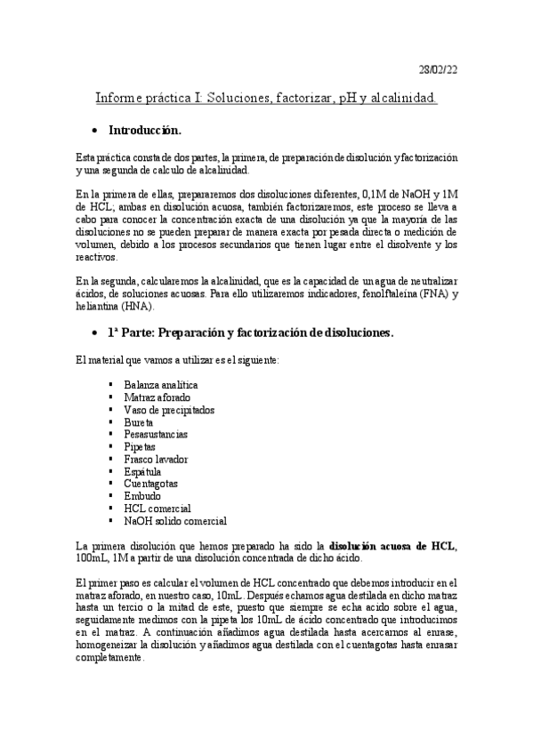 Miniatura del documento informe-practica-1-Wuolah.pdf