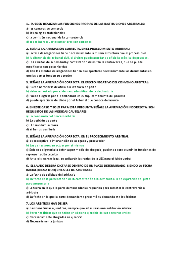 Miniatura del documento Preguntas-test-resolv.pdf