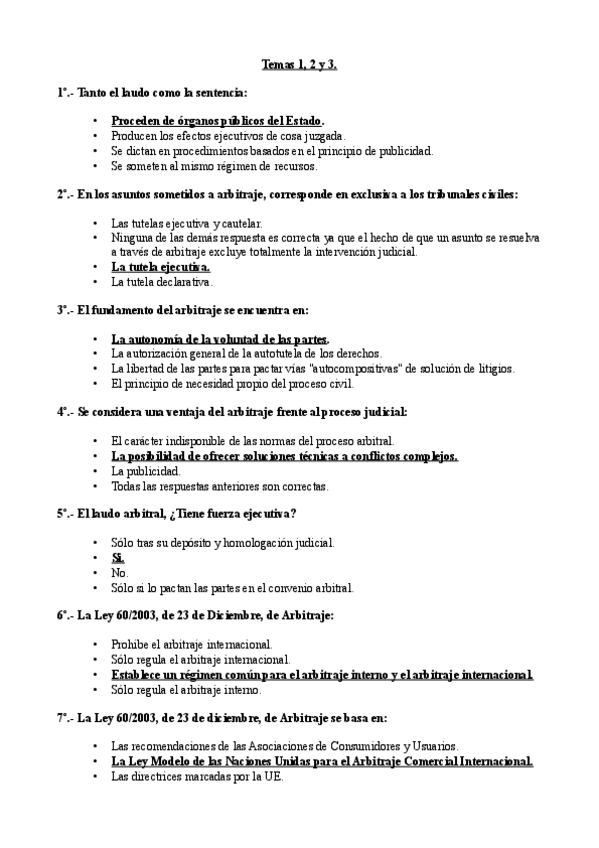 Miniatura del documento Cuestionarios.pdf