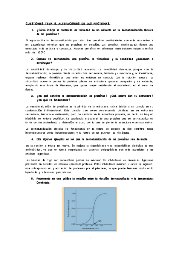 Miniatura del documento Cuestiones Tema 9.pdf