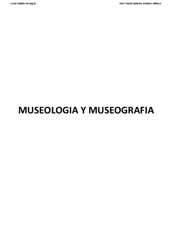 Miniatura del documento Museologia-y-Museografia-Completo.pdf