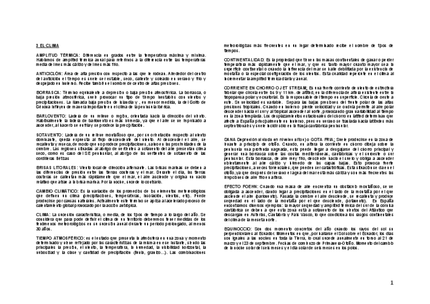 Miniatura del documento ilovepdfmerged.pdf