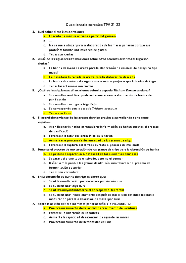 Miniatura del documento Cuestionario-cereales-TPV-21-22.pdf