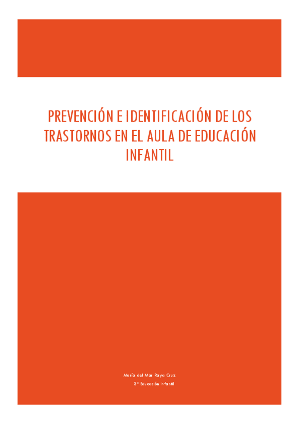 Miniatura del documento Prevencion-e-identificacion.pdf
