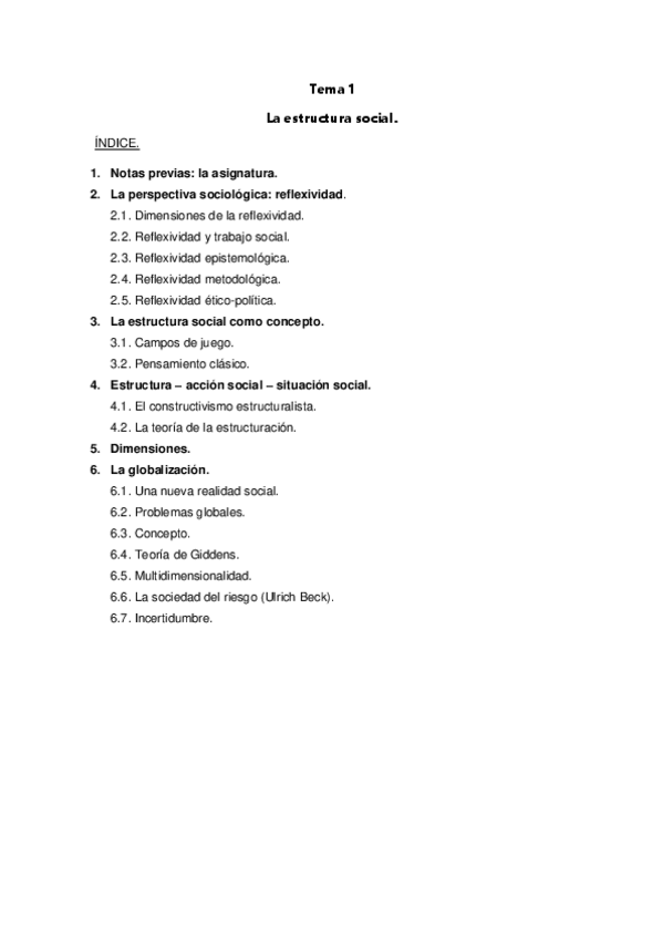 Miniatura del documento Apuntes-T.pdf