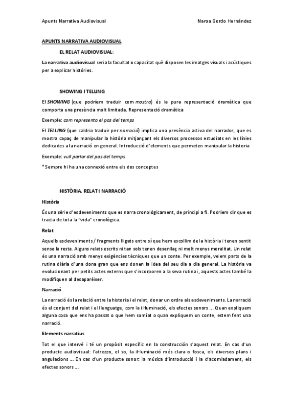 Miniatura del documento Apunts-narrativa.pdf