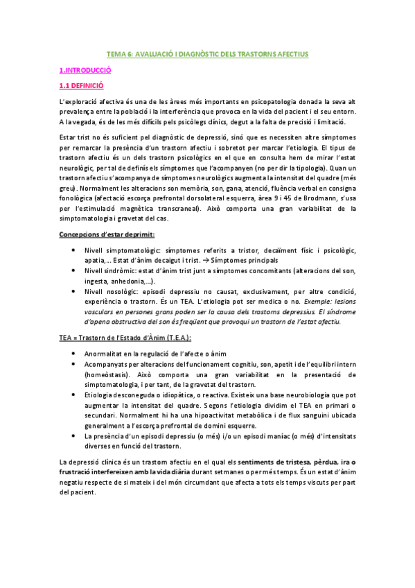 Miniatura del documento TEMA-6-AVALUACIO-I-DIAGNOSTIC-DELS-TRASTORNS-AFECTIUS.pdf