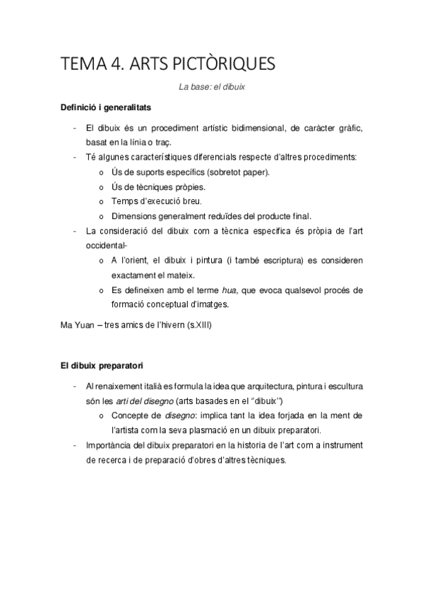 Miniatura del documento tema-4.pdf