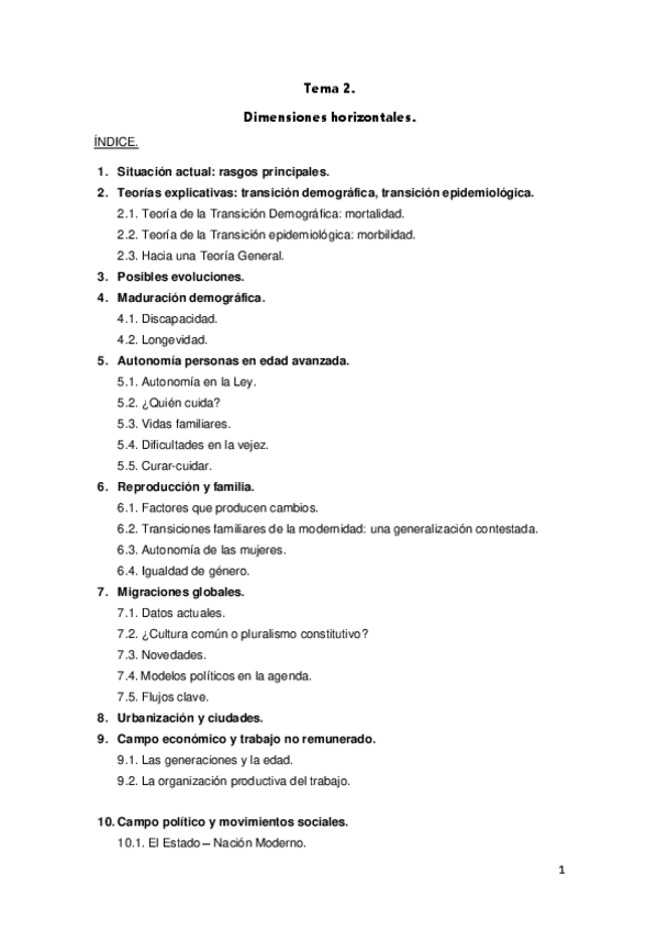 Miniatura del documento Apuntes-T.pdf