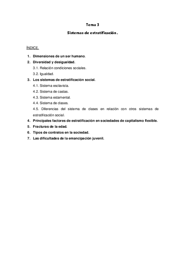 Miniatura del documento Apuntes-T.pdf