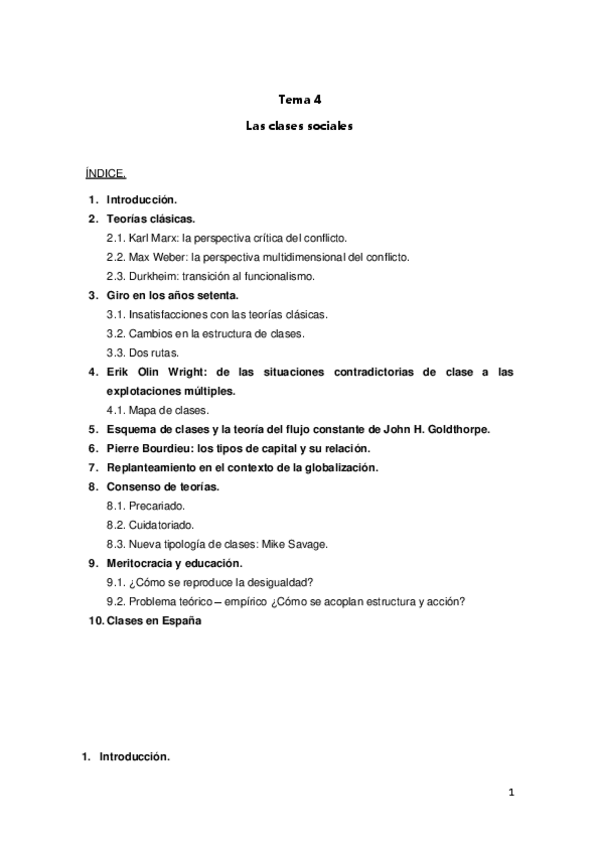 Miniatura del documento Apuntes-T.pdf