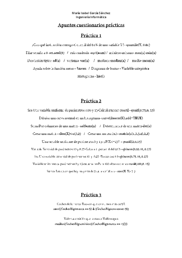 Miniatura del documento resumenCuestionarios.pdf