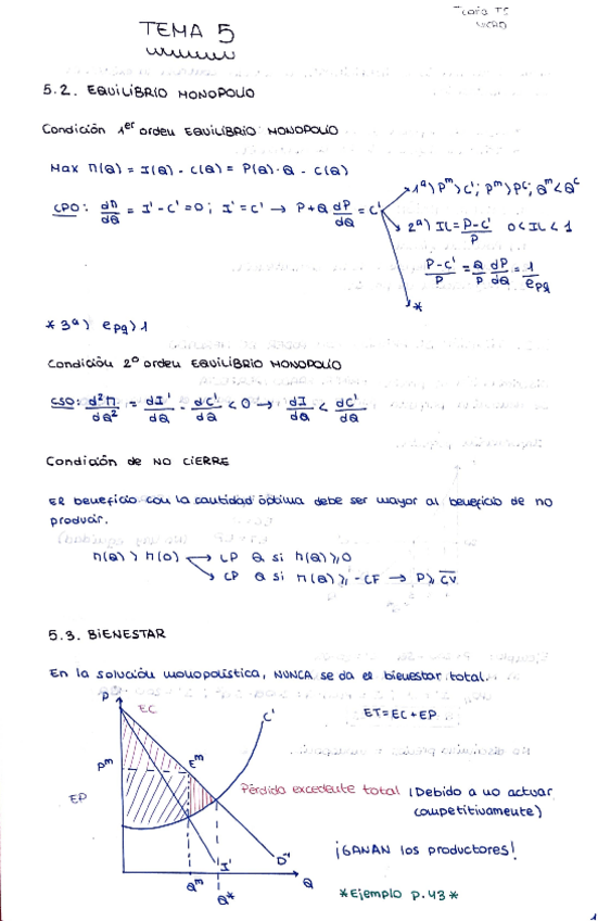 Miniatura del documento ejercicios-y-apuntes-TEMA-5.pdf