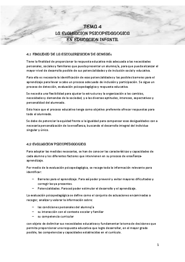 Miniatura del documento TEMA-4-ATENCION-EDUCATIVA.pdf