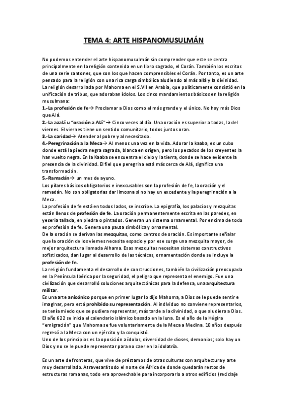 Miniatura del documento TEMA-4.pdf