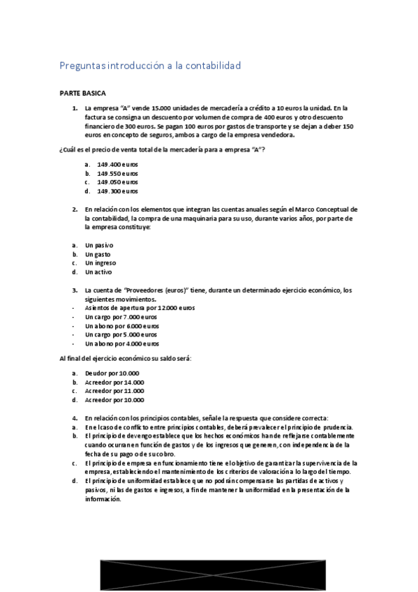 Miniatura del documento preguntas-introduccion-a-la-contabilidad.pdf