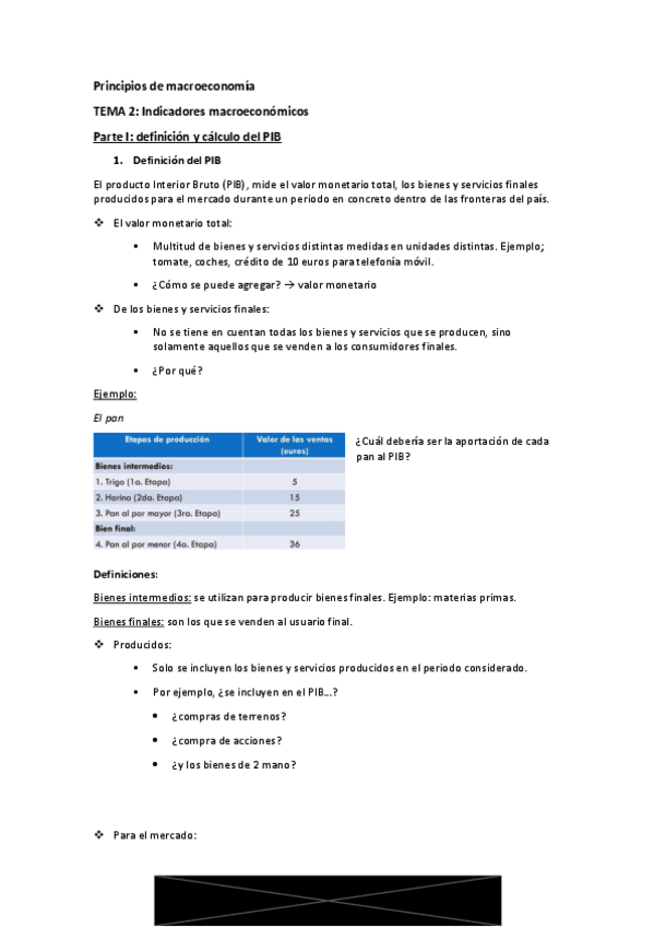 Miniatura del documento principios-de-macroeconomia-tema-2-segundo-cuatrimestre.pdf