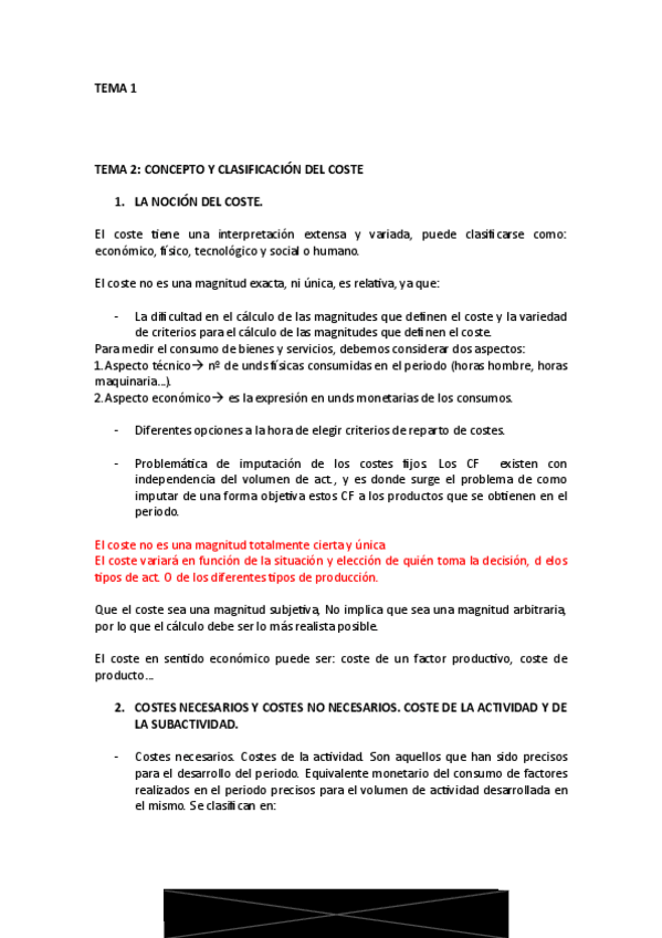 Miniatura del documento temario-contabilidad-de-gestion-temas-1-3.pdf