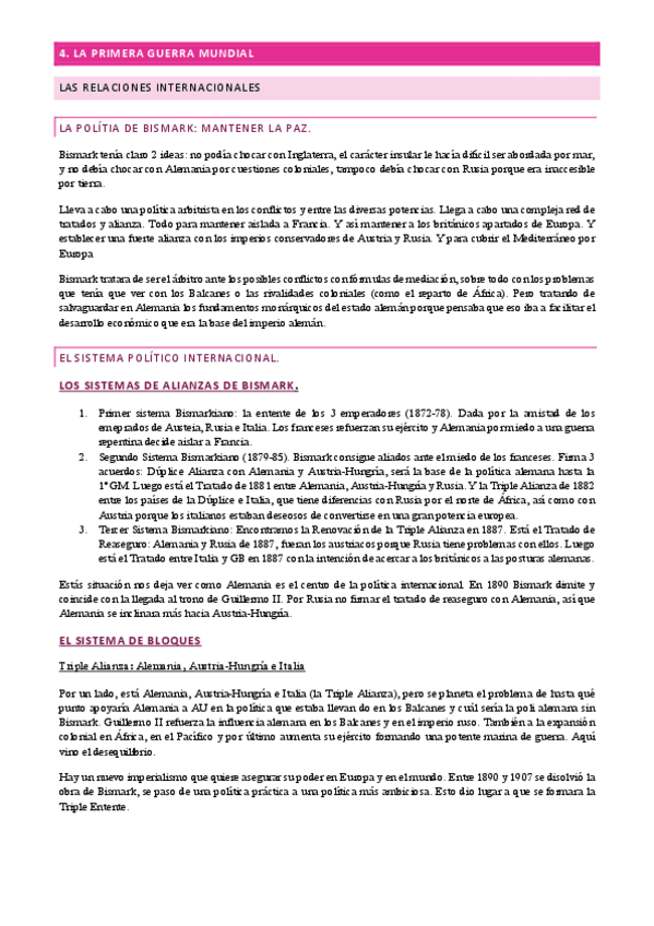 Miniatura del documento 4-PRIMERA-GUERRA-MUNDIAL.pdf