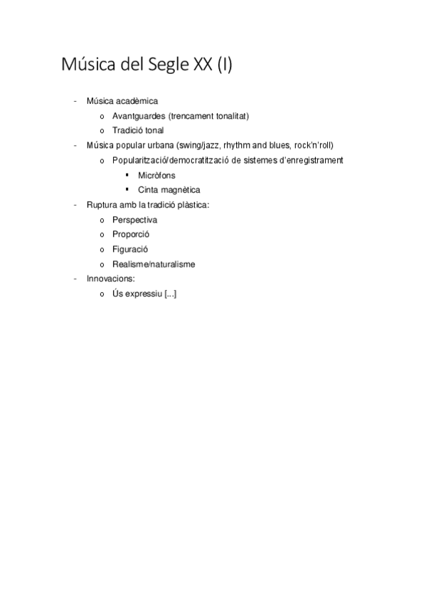Miniatura del documento Musica-del-Segle-XX-5.pdf