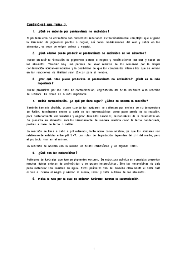 Miniatura del documento Cuestiones Tema 7.pdf