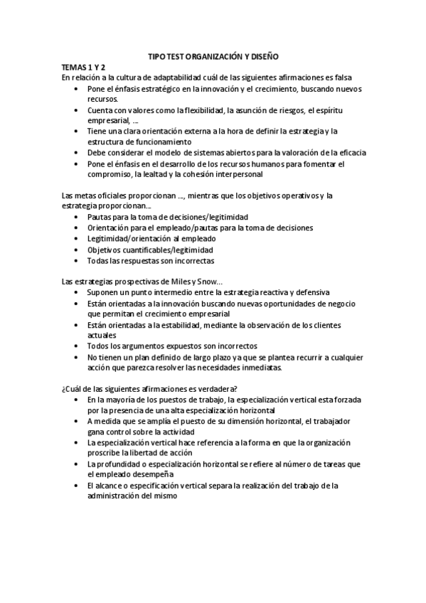 Miniatura del documento TIPO-TEST-ORGANIZACION-Y-DISENO.pdf