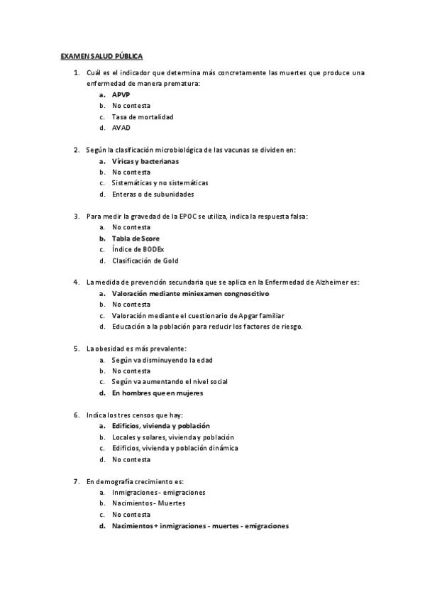 Miniatura del documento EXAMEN-SALUD-PUBLICA.pdf
