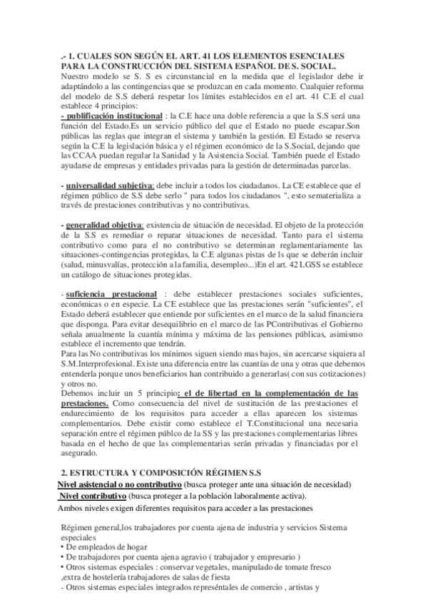 Miniatura del documento Examen-definitivo-SS.pdf