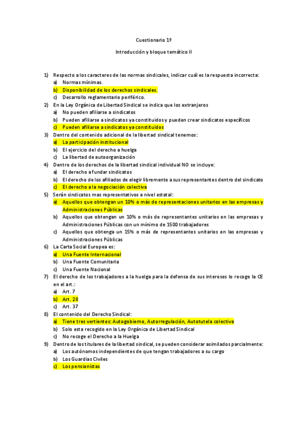 Miniatura del documento PRIMER-PARCIAL-DERECHO-SINDICAL.pdf