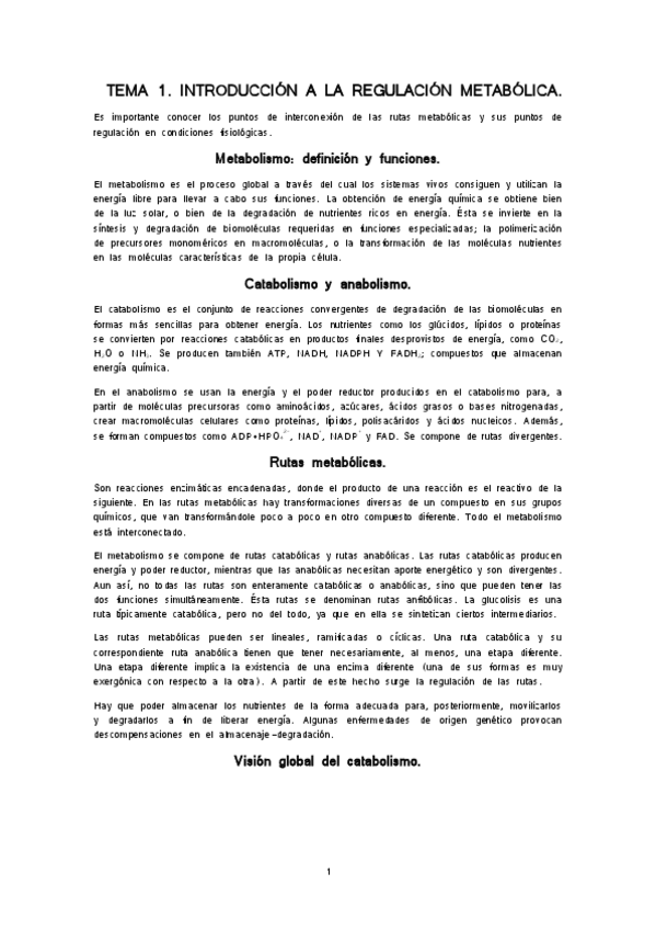 Miniatura del documento Tema 1 - RM.pdf