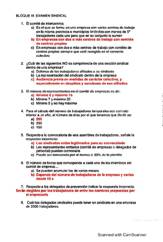 Miniatura del documento Examen-sindical-.pdf