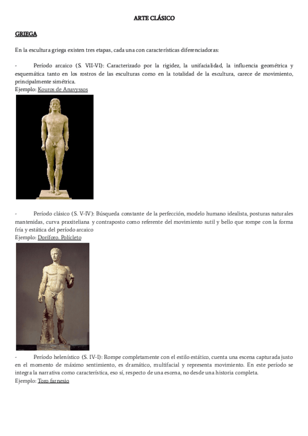 Miniatura del documento ARTE-CLASICO-GRIEGO-Y-ROMANO.pdf