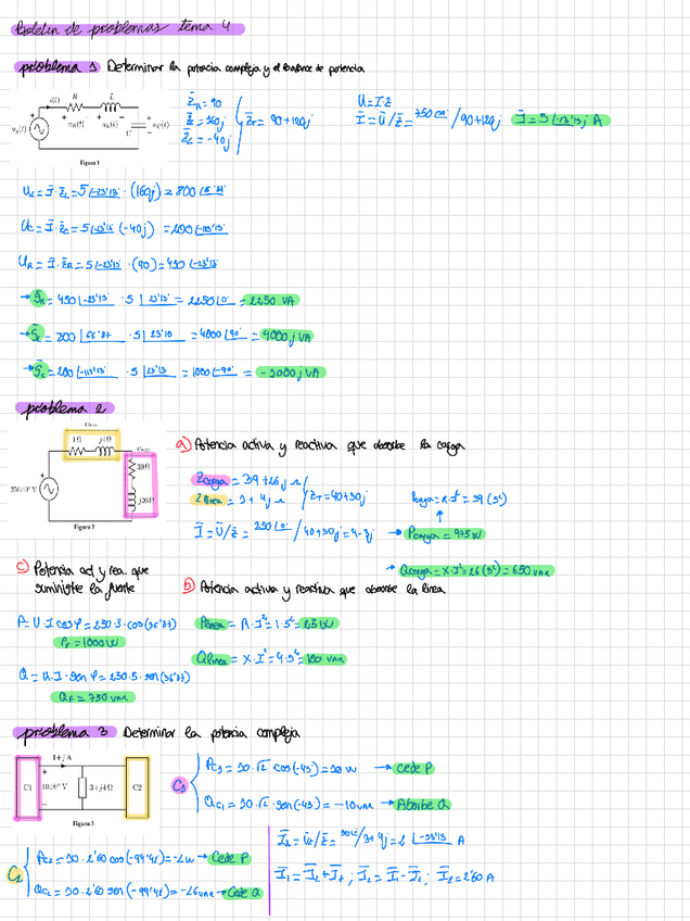 Miniatura del documento Boletin-tema-4-tec.pdf