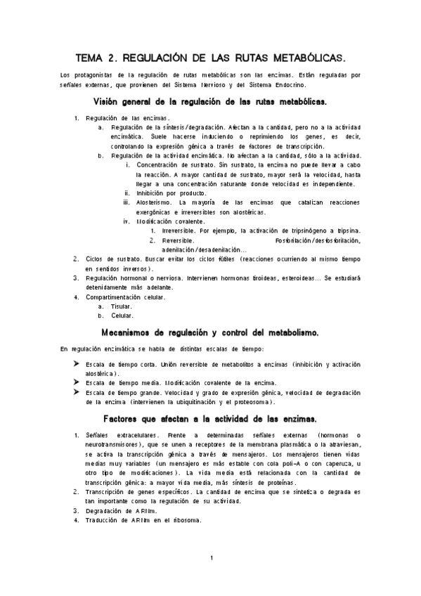 Miniatura del documento Tema 2 - RM.pdf